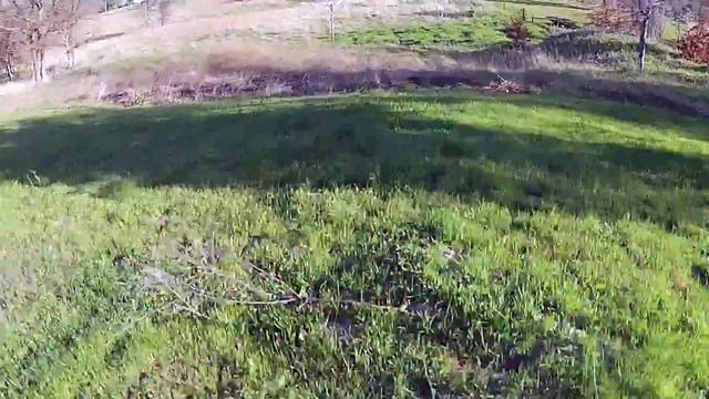 HUD Home - 34922 Wiemiller Road Tollhouse, CA, 93667