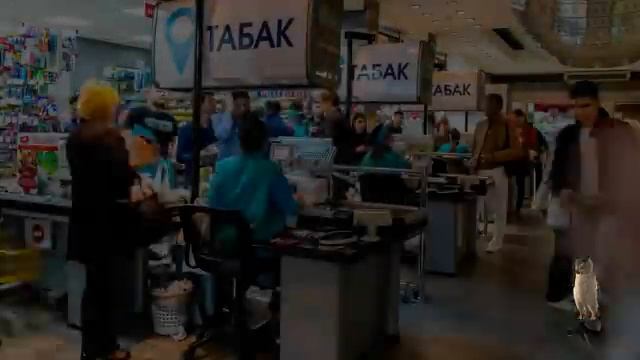Предсказание Шаманов 2021-2025 год Барнашка, Итигэлов, Молон-багши смотреть онлайн