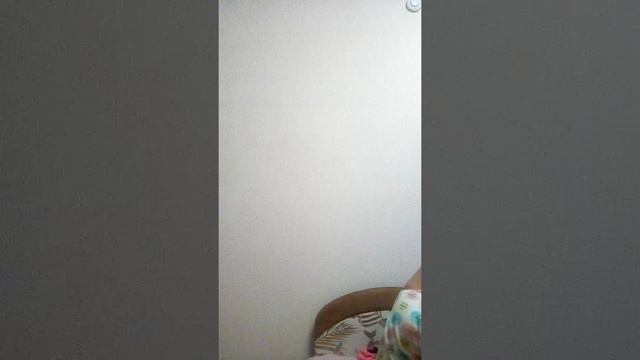 ВИКТОРИЯ РАСКОВЫРЯЛА НОС,и пошла кровь!Что же СЛУЧИЛОСЬ??? смотреть онлайн