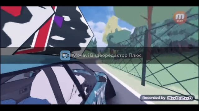 Drift POD Fonk-#2 Видео.#дрифт #машины #игры #гонки смотреть онлайн