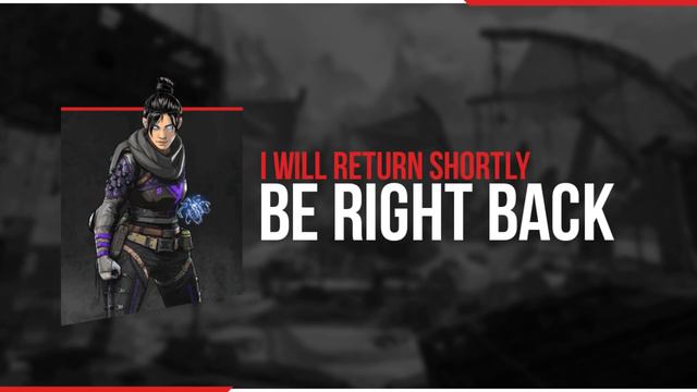 СТРИМ МАРАФОН ПО APEX LEGENDS | GAMEPLAY С ЮМОРОМ И БОЛЬЮ смотреть онлайн