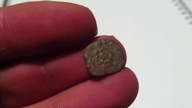 Garret ace 150 coin finds смотреть онлайн