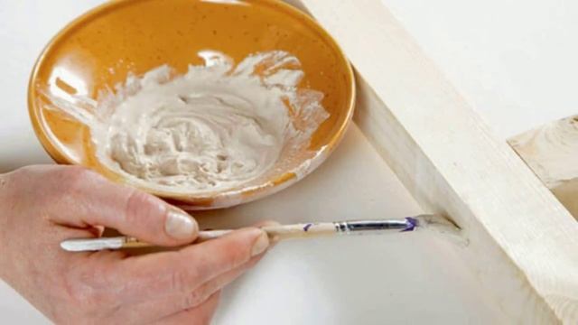 Как сделать ширму для дома своими руками ? смотреть онлайн