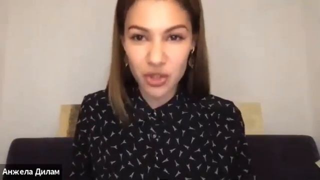 Особенности воспитания мальчиков для хорошей самооценки смотреть онлайн