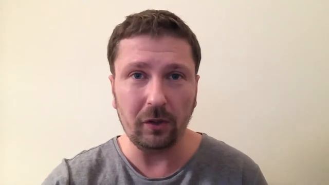 Пара слов о бюджете. смотреть онлайн