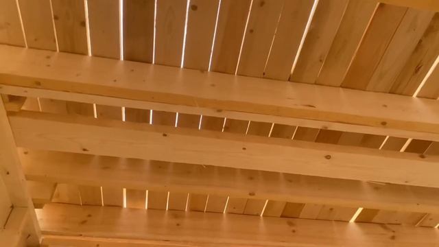 Соболь Дом|Московская область|Строительство каркасного дома смотреть онлайн