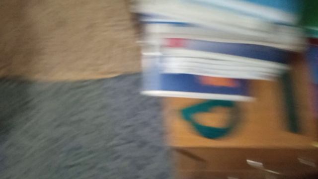 5магнитов из акции