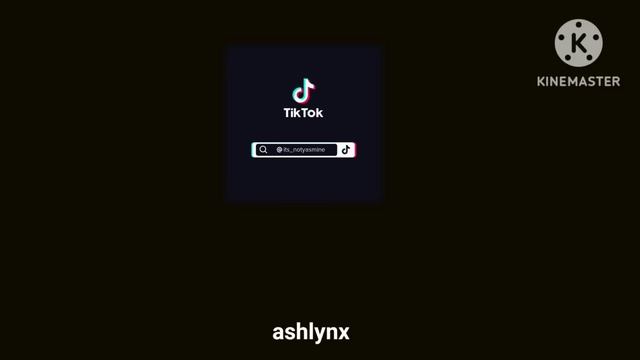 MHA reacts to Genshin Impact // Tevyat Academy // Part 1/2 смотреть онлайн