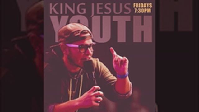Pastor Bryan Maldonado-The Love Of God смотреть онлайн