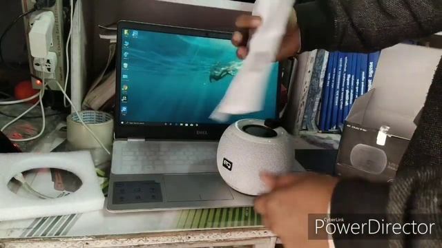 BEST EG BLUETOOTH SPEAKER UNDER RS 500 || LAPTOP SPEAKER смотреть онлайн