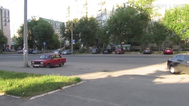 Canon PowerShot SX610 HS отзыв смотреть онлайн