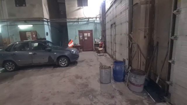 Достал поршень, фигня починим! ещё пять попыток!) смотреть онлайн