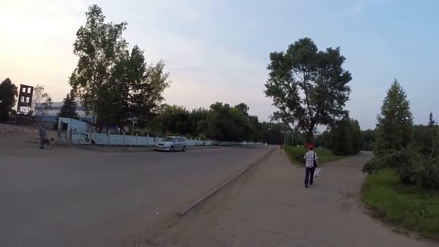 Yamaha R1 2003 Exhaust Sound vs Yamaha R1 2011 Exhaust Sound смотреть онлайн