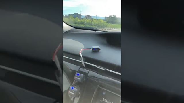 deaf bonce apocalypse 15” 4 db-sa275 PRIUS 6000watt смотреть онлайн