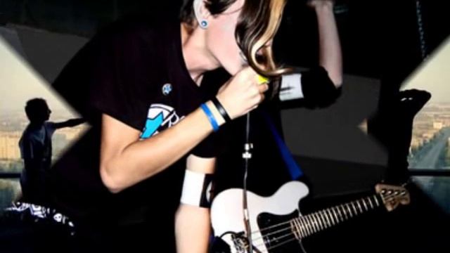 Multipass - Минус Я смотреть онлайн