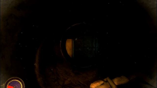прохождение игры Анабиоз:сон разума часть 2 смотреть онлайн