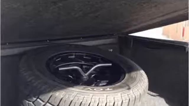 1986 Ford F-250 Used Cars Tucson AZ смотреть онлайн