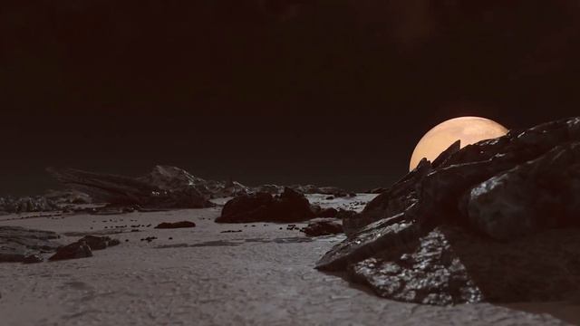 Starfield Digital Artbook and Original Soundtrack Vol. 2 смотреть онлайн