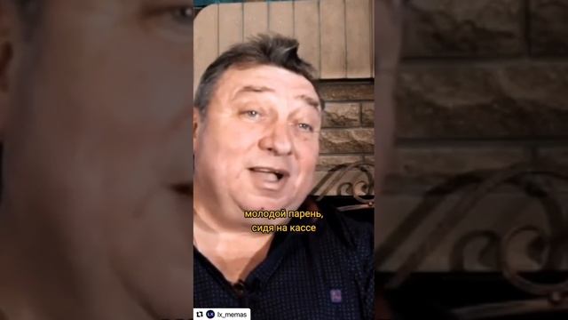 Анекдот про одинокую девушку смотреть онлайн