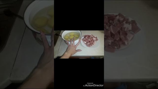 Blog: 5.07.18 Katerina Lav готовим вкусняшки))) смотреть онлайн
