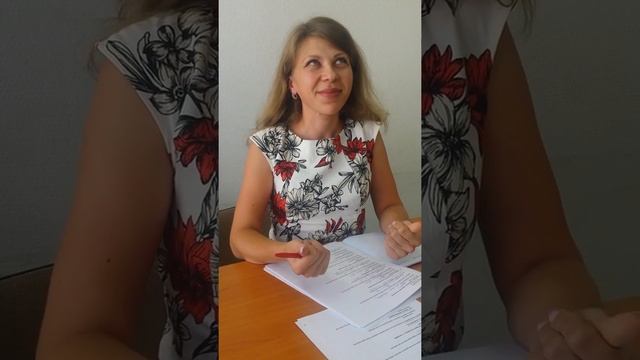 Самые хорошие курсы английского языка в Москве! Видео отзыв смотреть онлайн