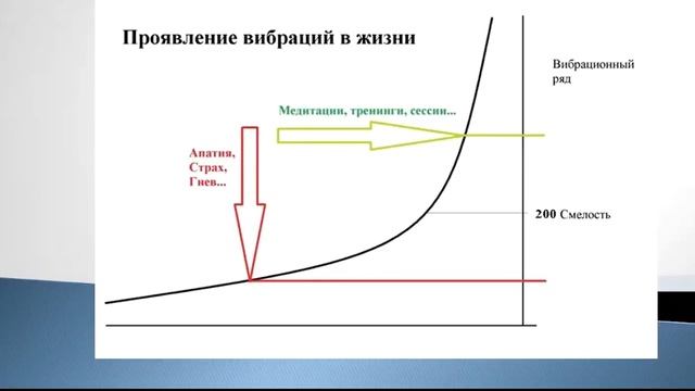 Коллективная медитация Зеленая улица 2018 смотреть онлайн