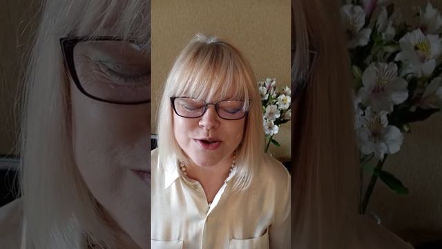 Как выбрать мужчину. Метод Екатерины второй. смотреть онлайн