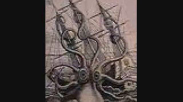 freaky creatures смотреть онлайн