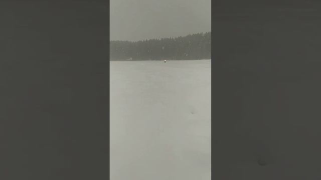 16 февраля 2023 г.