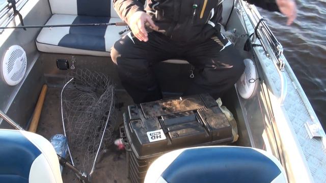 Рыбинка д. Прозорово смотреть онлайн