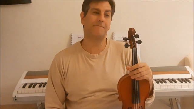 Et Si Tu N’existais Pas - Joe Dassin - Lyrics (MMVJ)