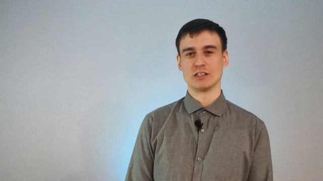 БЫВШАЯ РАЗРУШИЛА ВСЁ! Шокирующая история отношений смотреть онлайн