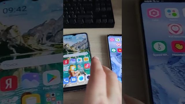 Почему я считаю, что Redmi Poco M3 - плохой телефон ? смотреть онлайн