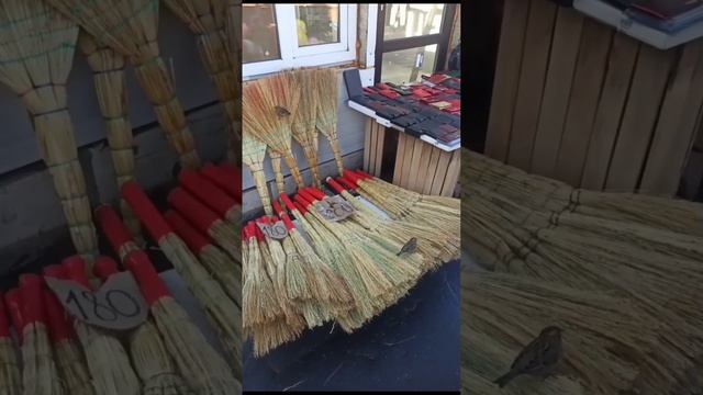 -ВОРОБУШКИ- смотреть онлайн