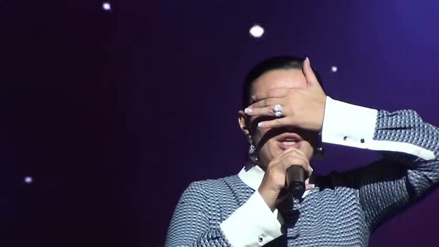 Елена Ваенга Любимый смотреть онлайн