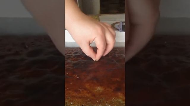 Кулинарные Тайны