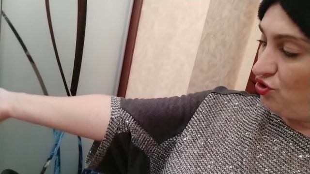 Мой День Рождения?Подарки и стол?Мне 44 смотреть онлайн