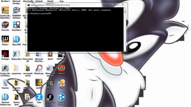 Что делать если выкидывает с битвы в варфейсе, или выдает ошибку в кроссфаере смотреть онлайн