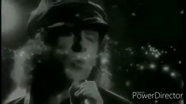 Воспоминания вчерашнего дня... ][ Scorpions Ветер перемен смотреть онлайн