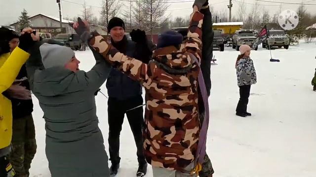 СУРФ КЛУБ ХАБАРОВСК, ДЕНЬ РОЖДЕНИЯ! 2 ГОДА!!! смотреть онлайн
