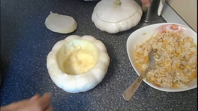 Чистота без лишних хлопот