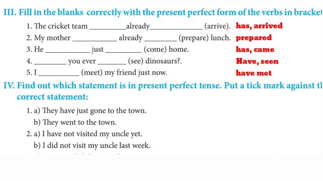 REFRESHER COURSE MODULE 8TH ENGLISH ANSWER KEY WITH QUESTIONS смотреть онлайн