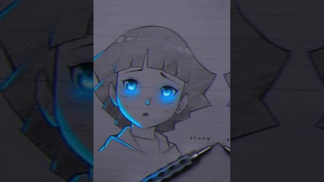 Anime part#1 смотреть онлайн