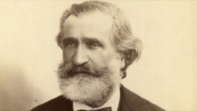 Verdi: Ernani - No, vendetta più tremenda - Daniela Dessì; Vincenzo La Scola; Michele Pertusi смотреть онлайн