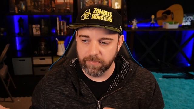 [fixed] Watch out for dongles... they are causing major issues with the Steam Deck смотреть онлайн