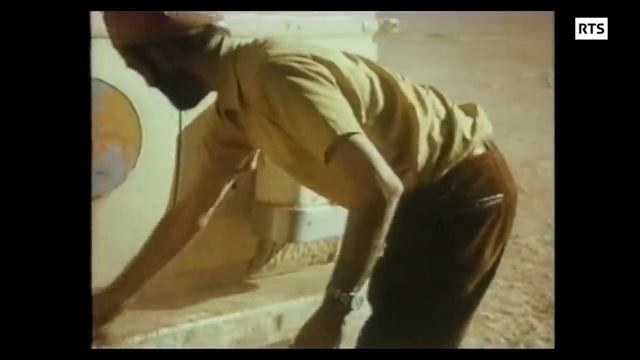 La folle vie d’un aventurier philosophe de 95 ans смотреть онлайн