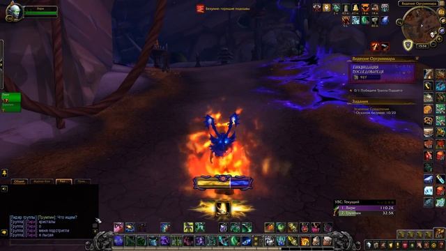 Больше никаких волос :0 смотреть онлайн