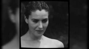 ~look exactly like Monica Bellucci~ subliminal. Внешность Моники Беллуччи. Саблиминал