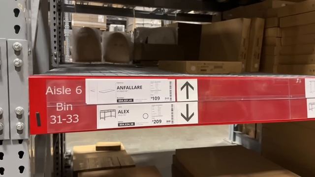 Сплошное безобразие / Первый раз обедаем в Икея / Распаковка / Влог США смотреть онлайн