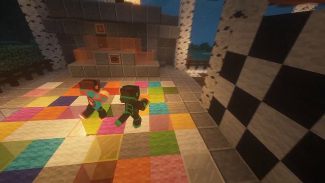 КОМПОТ И ВОВА- КЛИП (Слеза- Егор Крид) смотреть онлайн